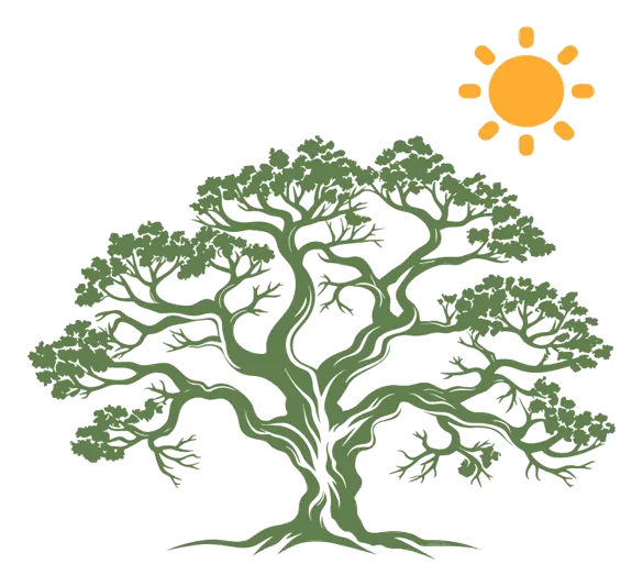 Systemic Change Labs logo