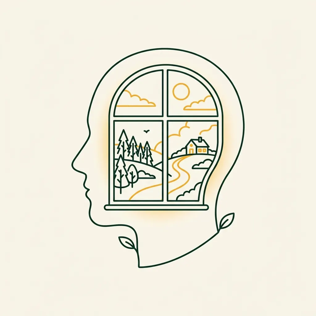 Mental Models